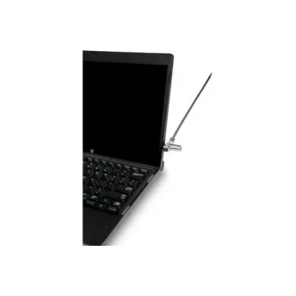 Kensington zámek na klíč N17 pro notebooky
