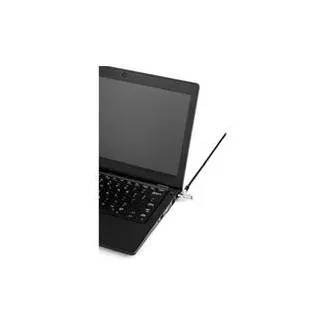 Kensington zámek na klíč N17 pro notebooky