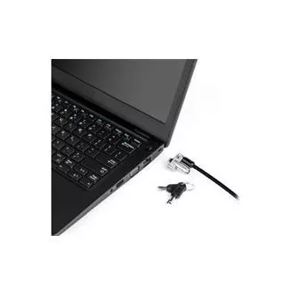 Kensington zámek na klíč N17 pro notebooky