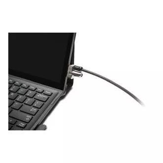 Kensington zámek na klíč N17 pro notebooky
