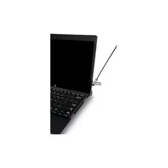 Kensington zámek na klíč N17 pro notebooky