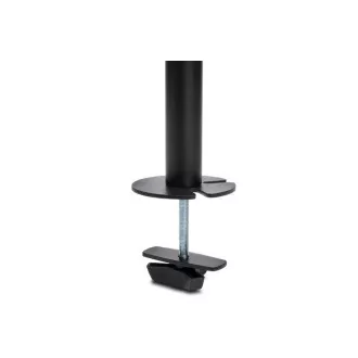 Kensington SmartFit Ergo Dual Monitor Arm