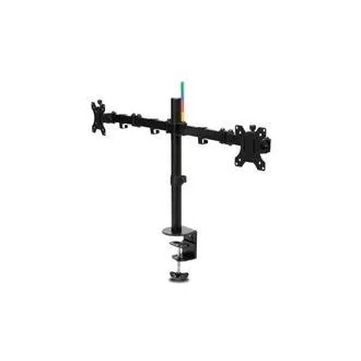 Kensington SmartFit Ergo Dual Monitor Arm