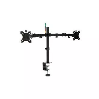 Kensington SmartFit Ergo Dual Monitor Arm