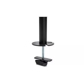 Kensington SmartFit Ergo Dual Monitor Arm