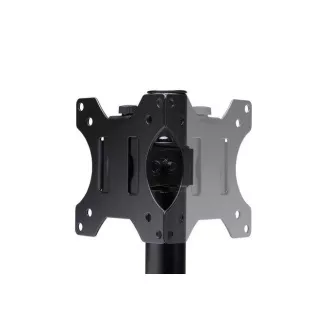 Kensington SmartFit Ergo Single Monitor Arm Short