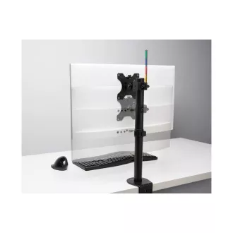 Kensington SmartFit Ergo Single Monitor Arm Short