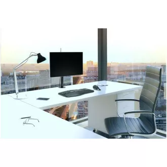 Kensington SmartFit Ergo Single Monitor Arm Short