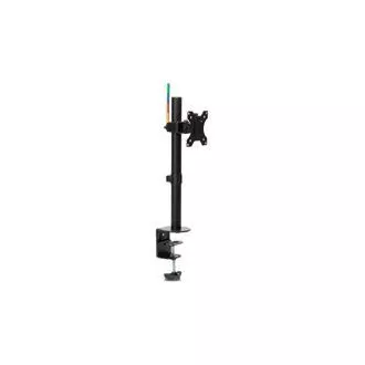 Kensington SmartFit Ergo Single Monitor Arm Short