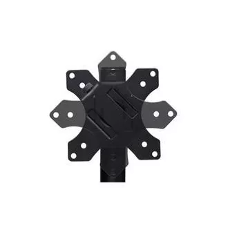 Kensington SmartFit Ergo Single Monitor Arm Short