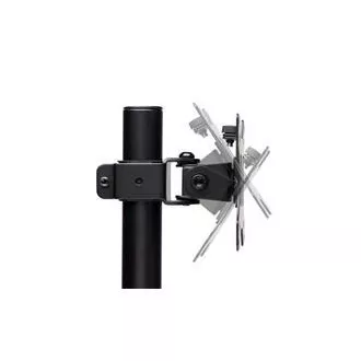 Kensington SmartFit Ergo Single Monitor Arm Short