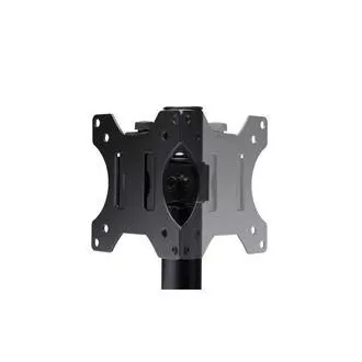 Kensington SmartFit Ergo Single Monitor Arm Short
