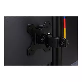 Kensington SmartFit Ergo Single Monitor Arm Short
