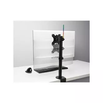 Kensington SmartFit Ergo Single Monitor Arm Short