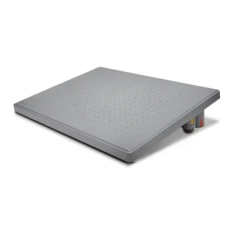Kensington Ergonomická opěrka nohou SoleMate™ SmartFit®
