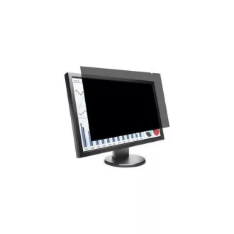 Kensington Privacy filter 2 way removable 19.5" Wide 16:9 Kensington Privacy filter 2 way removable 19.5" Wide 16:9