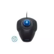 Kensington Kulový ovladač Kensington Orbit™ s posunovacím kroužkem