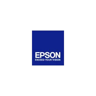 EPSON paper A3+ - 190g/m2 - 20sheets - watercolor radiant white