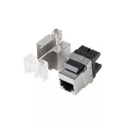 LANBERG KEYSTONE MODULE RJ45->LSA CAT.5E FTP 180°