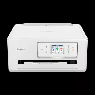 Canon PIXMA TS7650I - PSC/Wi-Fi/WiFi-Direct/Duplex/1200x1200/USB - Rozbalené
