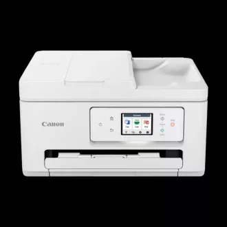 Canon PIXMA TS7750I - PSC/Wi-Fi/WiFi-Direct/Duplex/1200x1200/USB/ADF Canon PIXMA TS7750I - PSC/Wi-Fi/WiFi-Direct/Duplex/1200x1200/USB/ADF