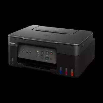 Canon PIXMA G3430 - PSC/WiFi/AP/CISS/4800x1200/USB/purple Canon PIXMA G3430 - PSC/WiFi/AP/CISS/4800x1200/USB/purple