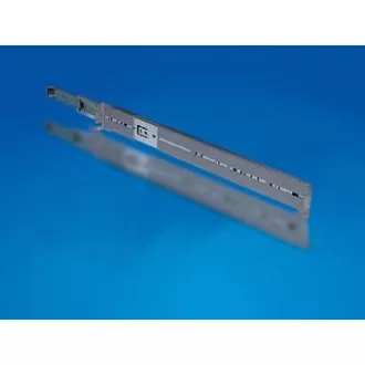 DATCOM Ližiny pro 19" SERVER CASE (450mm)