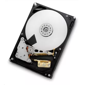 WD Ultrastar® HDD 6TB (HUS726T6TALE6L4) DC HC310 3.5in 26.1MM 256MB 7200RPM SATA 512E SE (GOLD WD6002FRYZ) WD Ultrastar® HDD 6TB (HUS726T6TALE6L4) DC HC310 3.5in 26.1MM 256MB 7200RPM SATA 512E SE (GOLD WD6002FRYZ)