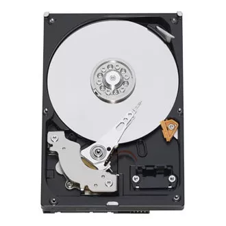 WD BLUE WD10SPZX 1TB SATA/600 128MB cache, 2.5" AF 7 mm WD BLUE WD10SPZX 1TB SATA/600 128MB cache, 2.5" AF 7 mm