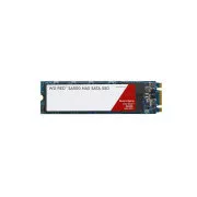 WD RED SSD 3D NAND WDS200T1R0B 2TB M.2, (R:560, W:530MB/s)