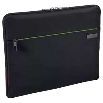 LEITZ Pouzdro na laptop 15,6" Complete, černá