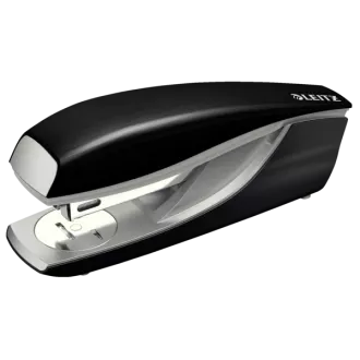 LEITZ Stolní sešívačka NeXXt STYLE 5562, saténově černá