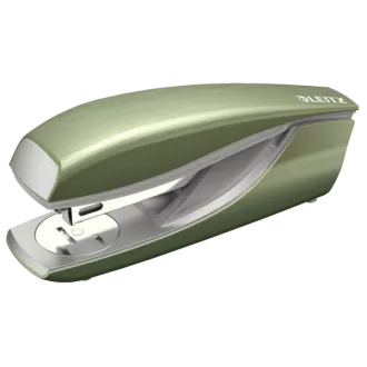 LEITZ Stolní sešívačka NeXXt STYLE 5562, zelenkavá