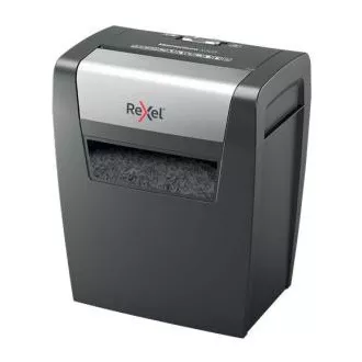 REXEL Skartovač Momentum X308