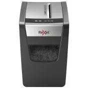 REXEL Skartovač Momentum X312-SL Slimline
