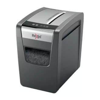 REXEL Skartovač Momentum X312-SL Slimline REXEL Skartovač Momentum X312-SL Slimline