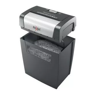 REXEL Skartovač Momentum X410-SL Slimline
