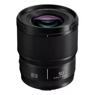 Panasonic Lumix DC-S5 Mark II + Lumix S 20-60 mm f/3,5-5,6 Macro O.I.S. + Lumix S 50 mm f/1,8 DSLM, 24,2 Mpx, černá Panasonic Lumix DC-S5 Mark II + Lumix S 20-60 mm f/3,5-5,6 Macro O.I.S. + Lumix S 50 mm f/1,8 DSLM, 24,2 Mpx, černá