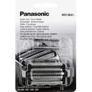 Panasonic planžeta a vnitřní břit pro modely ES-LV95/81/65/61