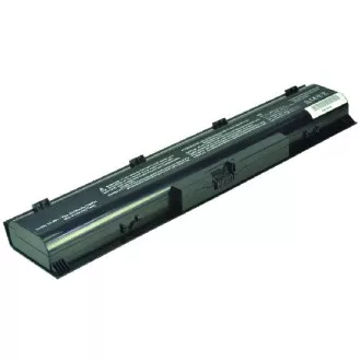 2-Power baterie pro HP ProBook 4730s/ProBook 4740s Li-ion(8cell), 14.8V, 5200 mAh 2-Power baterie pro HP ProBook 4730s/ProBook 4740s Li-ion(8cell), 14.8V, 5200 mAh