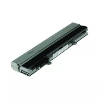 2-Power baterie pro DELL Latitude E4300/E4310 Li-ion (6cell), 11.1V, 5200mAh 2-Power baterie pro DELL Latitude E4300/E4310 Li-ion (6cell), 11.1V, 5200mAh