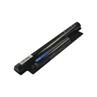 2-Power baterie pro DELL Inspiron 14R, 14, 15, 15R, 17, 17R 14,8 V, 2600mAh - Latitude 3440, 3540, Vostro 2421, 2521 2-Power baterie pro DELL Inspiron 14R, 14, 15, 15R, 17, 17R 14,8 V, 2600mAh - Latitude 3440, 3540, Vostro 2421, 2521