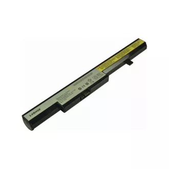 2-Power baterie pro IBM/LENOVO B40 14,4 V, 2200mAh 2-Power baterie pro IBM/LENOVO B40 14,4 V, 2200mAh