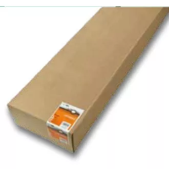 SMART LINE Kopírovací papír v roli - 620mm, 80g/m2, 150m