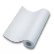 SMART LINE Plotrový papír - 594mm, A1, 80g/m2, 50m