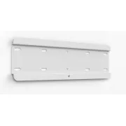 Belkin držák nabíjecí stanice na zedˇ - Belkin nabíjecí stanice pro 2 x 5 tabletů