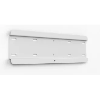 Belkin držák nabíjecí stanice na zedˇ - Belkin nabíjecí stanice pro 2 x 5 tabletů