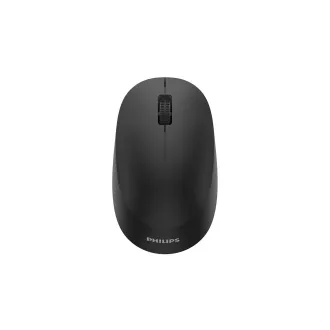 Philips SPK7307 - Bezdrátová myš, 2,4 GHz, optický senzor Philips SPK7307 - Bezdrátová myš, 2,4 GHz, optický senzor