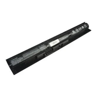 2-Power baterie pro ProBook 455 G2 14,8V 2600mAh 2-Power baterie pro ProBook 455 G2 14,8V 2600mAh