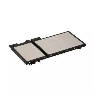 2-Power Latitude E5270 4 článková Baterie do Laptopu 11,4V 4090mAh 2-Power Latitude E5270 4 článková Baterie do Laptopu 11,4V 4090mAh